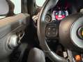 Abarth 500 1.4 16v T-Jet 595 118kW Pista E6D Negro - thumbnail 17