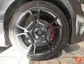 Abarth 500 1.4 16v T-Jet 595 118kW Pista E6D Negro - thumbnail 30