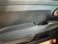 Abarth 500 1.4 16v T-Jet 595 118kW Pista E6D Negro - thumbnail 27