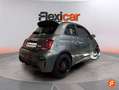 Abarth 500 1.4 16v T-Jet 595 118kW Pista E6D Negro - thumbnail 8