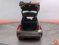Abarth 500 1.4 16v T-Jet 595 118kW Pista E6D Negro - thumbnail 10