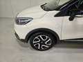 Renault Captur 0.9  TCe Benzine - GPS - Topstaat! 1Ste Eig! Wit - thumbnail 25