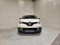 Renault Captur 0.9  TCe Benzine - GPS - Topstaat! 1Ste Eig! Blanc - thumbnail 24