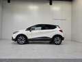 Renault Captur 0.9  TCe Benzine - GPS - Topstaat! 1Ste Eig! Blanc - thumbnail 8