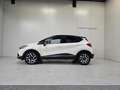 Renault Captur 0.9  TCe Benzine - GPS - Topstaat! 1Ste Eig! Wit - thumbnail 8