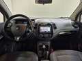 Renault Captur 0.9  TCe Benzine - GPS - Topstaat! 1Ste Eig! Blanc - thumbnail 11