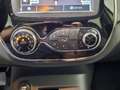 Renault Captur 0.9  TCe Benzine - GPS - Topstaat! 1Ste Eig! Wit - thumbnail 16