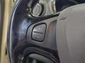 Renault Captur 0.9  TCe Benzine - GPS - Topstaat! 1Ste Eig! Wit - thumbnail 20