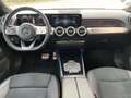 Mercedes-Benz GLB 200 4MATIC AMG LINE Gris - thumbnail 11