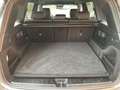 Mercedes-Benz GLB 200 4MATIC AMG LINE Gris - thumbnail 17
