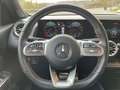 Mercedes-Benz GLB 200 4MATIC AMG LINE Gris - thumbnail 10