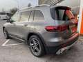 Mercedes-Benz GLB 200 4MATIC AMG LINE Gris - thumbnail 6