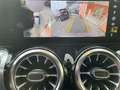 Mercedes-Benz GLB 200 4MATIC AMG LINE Gris - thumbnail 16