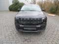 Jeep Compass 1.3 GSE T4 96kW Night Eagle Schwarz - thumbnail 3