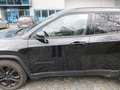 Jeep Compass 1.3 GSE T4 96kW Night Eagle Nero - thumbnail 5