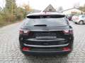 Jeep Compass 1.3 GSE T4 96kW Night Eagle Nero - thumbnail 4