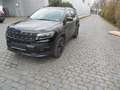 Jeep Compass 1.3 GSE T4 96kW Night Eagle Nero - thumbnail 2