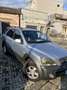 Kia Sorento 2.5 crdi 16v Active Class - thumbnail 2