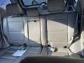 Kia Sorento 2.5 crdi 16v Active Class - thumbnail 5