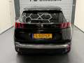 Peugeot 3008 1.2 PureTech Allure - Trekhaak - Carplay - Clima - Zwart - thumbnail 4