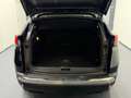 Peugeot 3008 1.2 PureTech Allure - Trekhaak - Carplay - Clima - Zwart - thumbnail 5