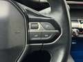 Peugeot 3008 1.2 PureTech Allure - Trekhaak - Carplay - Clima - Zwart - thumbnail 14