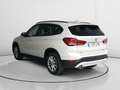 BMW X1 sDrive 16d Blanc - thumbnail 4