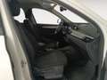 BMW X1 sDrive 16d Blanc - thumbnail 10