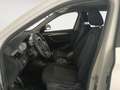 BMW X1 sDrive 16d Blanc - thumbnail 8