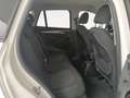 BMW X1 sDrive 16d Blanc - thumbnail 9