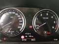 BMW X1 sDrive 16d Blanc - thumbnail 13