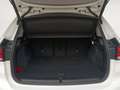 BMW X1 sDrive 16d Blanc - thumbnail 11