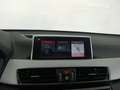 BMW X1 sDrive 16d Blanc - thumbnail 14
