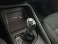 BMW X1 sDrive 16d Blanc - thumbnail 12