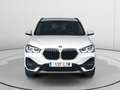 BMW X1 sDrive 16d Blanc - thumbnail 5