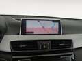 BMW X1 sDrive 16d Blanc - thumbnail 15
