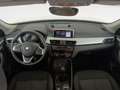 BMW X1 sDrive 16d Blanc - thumbnail 6