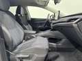 Skoda Elroq 85 210KW 77Kwh Argent - thumbnail 5