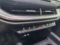 Skoda Elroq 85 210KW 77Kwh Argent - thumbnail 16