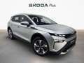 Skoda Elroq 85 210KW 77Kwh Argent - thumbnail 1