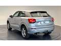 Audi Q2 1.0 TFSI 116 SPORT 1ère MAIN Gris - thumbnail 8