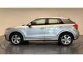 Audi Q2 1.0 TFSI 116 SPORT 1ère MAIN Gris - thumbnail 4