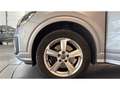 Audi Q2 1.0 TFSI 116 SPORT 1ère MAIN Gris - thumbnail 15