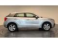 Audi Q2 1.0 TFSI 116 SPORT 1ère MAIN Gris - thumbnail 5
