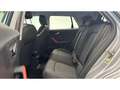 Audi Q2 1.0 TFSI 116 SPORT 1ère MAIN Gris - thumbnail 11