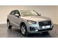 Audi Q2 1.0 TFSI 116 SPORT 1ère MAIN Gris - thumbnail 3
