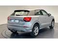 Audi Q2 1.0 TFSI 116 SPORT 1ère MAIN Gris - thumbnail 6