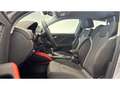 Audi Q2 1.0 TFSI 116 SPORT 1ère MAIN Gris - thumbnail 10
