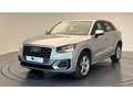 Audi Q2 1.0 TFSI 116 SPORT 1ère MAIN Gris - thumbnail 1