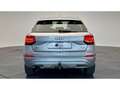 Audi Q2 1.0 TFSI 116 SPORT 1ère MAIN Gris - thumbnail 7